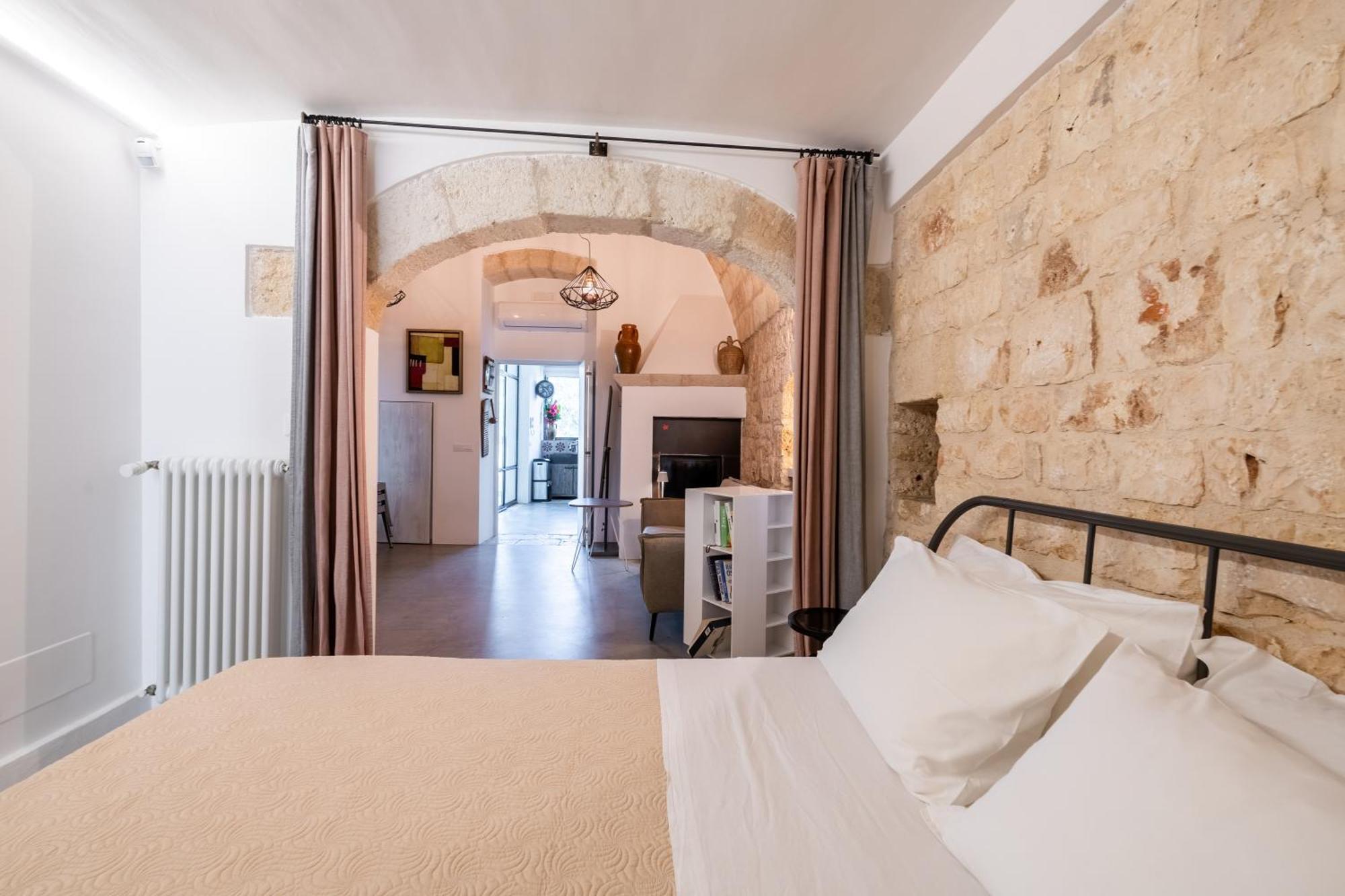 Torlevigne Relax & Pool Villa Polignano a Mare Exterior photo